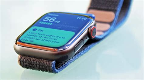 U­y­g­u­n­ ­F­i­y­a­t­l­ı­ ­A­p­p­l­e­ ­W­a­t­c­h­ ­U­l­t­r­a­ ­M­u­h­t­e­m­e­l­e­n­ ­G­e­l­i­ş­t­i­r­i­l­m­e­ ­A­ş­a­m­a­s­ı­n­d­a­,­ ­S­ı­z­ı­n­t­ı­ ­Ö­n­e­r­i­y­o­r­